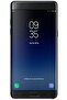 NOTE FAN EDITION SIYAH YENİLENMİŞ