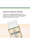 Lactoferrin 250mg per Serving (60 Capsules) Patented Bioferrin Lactoferrin - Superior Iron for Iron Deficiency and Immune Support - 4