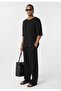 Basic oversize suit - 3