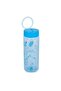 Polypropylene Drinking Bottle - 2