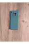Huawei Nova 8İ Inside Velvet/Suede Premium Silicone Phone Case (3 Cases) - 2