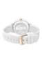 Women's Wristwatch Lac2001211 - 3