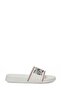 Roland White Men's Slippers