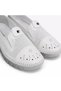 Genuine Leather Orthopedic Sole Daily Women's Shoes Comfortable Non-Slip Sole Casual Shoes - 3