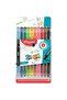 Graph Peps 10 pcs Fineliner Pen Set - 2
