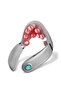 G7 Pro Smart Neck Massager with Heat - 7
