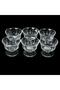 6 pcs Ice Cream Cup, Assorted - 2
