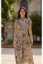 Rochie casual - 4