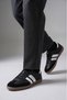 ®   I Casual Sneaker Shoes Men Women Unisex Comfortable Sport Design - 8