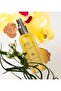 d'Alba White Truffle First Spray Serum (100ml) - 4