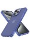Ilkeshop New iPhone 15 Pro Case Elegant Cover - (221110) Mi
