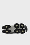 Logo Sneaker Shoes Unisex Shoes U90606Mu - 5