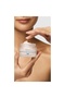 A.G.E Interrupter Advanced Cream That Significantly Reduces the Appearance of Fine Lines on Mature Skin 48ml - 3