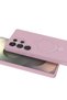 Ilkeshop New Galaxy S24 Ultra Regal Magsafe Stand Cover - (85752) Pink - 4