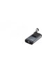 -502574 flashlight Grey Trinket flashlight LED - 4