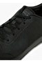 Men GO WALK MAX Lace-Up Sports Shoes - 4