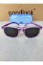 Goodlook Kids Sunglasses - 2