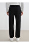 Nevavm Standard Fit Men's Sweatpants with a Difference - 4