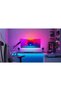 4D PC Screen Mirror Lightstrip, 2.5M, USB - 6