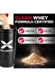 Nutrition - ISOFLEX - Whey Protein Isolate -(Vanilla) - 5 lbs - 4