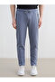 Nevavm Comfortable Fit Men's Sweatpants with a Difference - 2