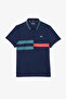Men's T-Shirt DH8335-ISJ - Relaxed Fit - 4