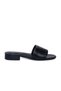 Flat Sandals for Women – Comfortable Slip-On Casual Summer Sandals for Daily Wear, Walking & Travel - 2