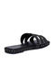 Flat Sandals for Women – Comfortable Slip-On Casual Summer Sandals for Daily Wear, Walking & Travel - 3