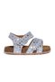 Girls’ Sandals – Comfortable Casual Sandals for Children, Pre-Teen Play & Everyday Wear - 2