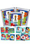 Licensed the Panini Fifa World Cup 2026 ™ Official Sticker Album+ 20 Pack (140 Stickers) - 8