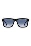 Sunglasses 378/S 55 D51 08 - 3