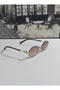 Cbp089 Tina Brown Stylish Unisex Sunglasses.. - 3