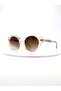 Gg 334 C4 49-21 Women's Sunglasses