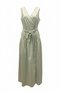 Rochie 100% bumbac - 3