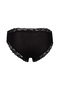 Rioslip Modal Lace - 6