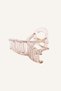 Women's 3-Piece Hair Clips F0769Axns - 3