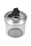 42642 Design Coffee Grinder Advanced Plus - 7