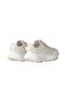 W Altamesa 300 V2 White - 5