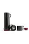 HTER2150 500ml - 5