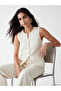 Esvab • Modern & Distinctive Modal Blend Women's Classic Vest