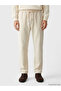 710 Loose Fit Men's Jean Pants with Nevavm Difference - 2