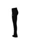 W Sl Sj Flarleg Women's Sweatpants Jd9961 - 5