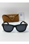 SUNGLASSES - 2