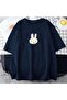 Calle 1St Quality Street Spirit T-Shirt