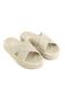 15910 Women's Cross Non-Slip Beach Pool Bathroom Daily Slippers - 5