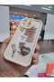iPhone 15 Pro Max Printed Cover - 3