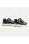 Sujs2603Inv Supercopa Jr Unisex Futsal Shoes - 3