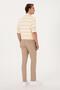 Woven Sports Trousers - 4