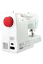 Rachel sewing machine - 2