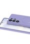 Zengemtx Galaxy S26 Ultra Regal Magsafe Stand Cover (133015) - Lilac - 3